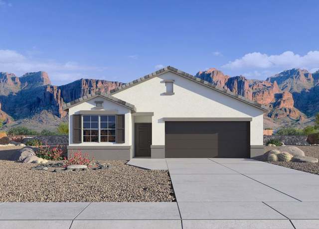 Property at Dove Plan, Maricopa, AZ 85138, 3 beds, 2 baths