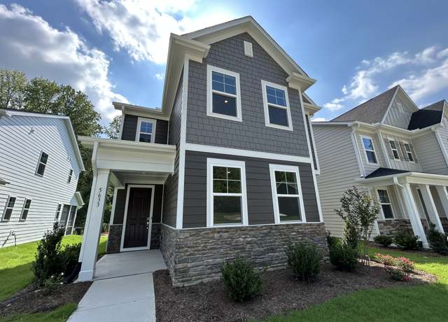 Property at 5633 Cayden Cove Dr, Wendell, NC 27591, 4 beds, 3 baths