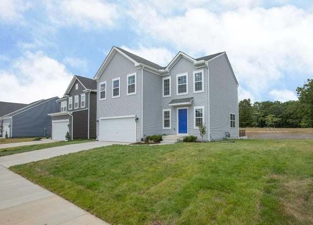 Property at Drew Plan, Stuarts Draft, VA 24477, 3 beds, 2.5 baths