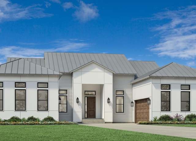 Property at Bayou Plan, Ponte Vedra, FL 32081, 5 beds, 4.5 baths