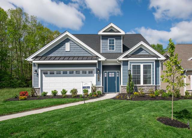 Property at The Washington Plan, Allison Park, PA 15101, 2 beds, 2 baths