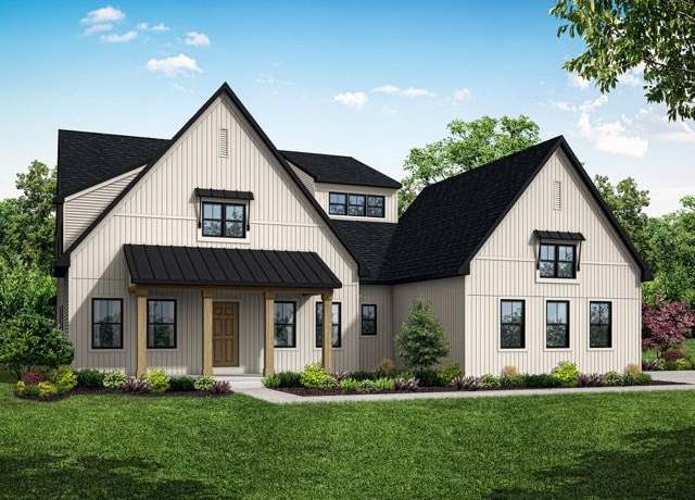 Property at 2034 N Fall Harvest Dr, Mechanicsburg, PA 17055, 4 beds, 2.5 baths