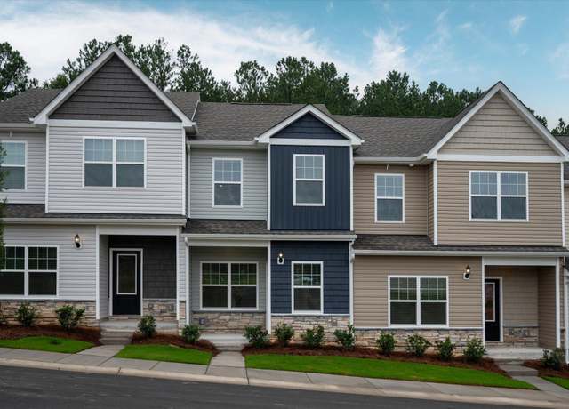 Property at Alpine Plan, Gastonia, NC 28052, 2 beds, 2.5 baths