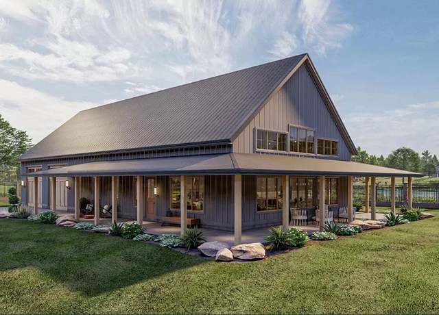 Property at Fall Plan, Powell, OH 43065, 3 beds, 2 baths