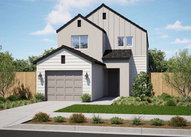 Property at Lot 30 30541 Delancy Rd, Visalia, CA 93291, 3 beds, 2.5 baths