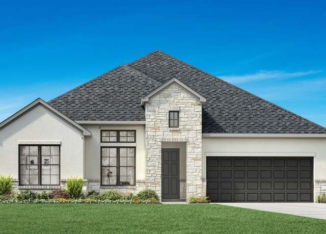 Property at 411 Lake Champlaine, New Braunfels, TX 78130, 3 beds, 3.5 baths