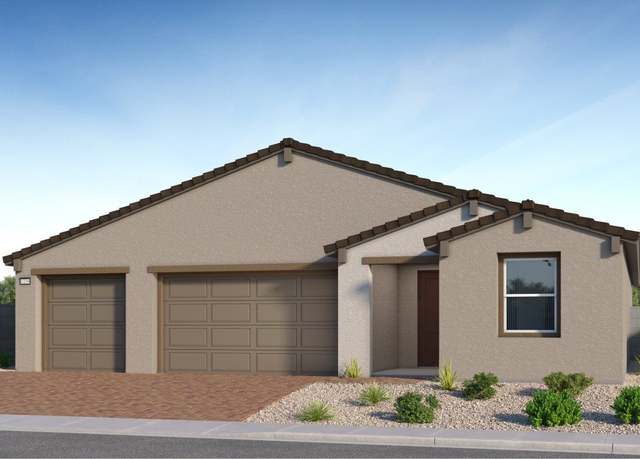 Property at Pioneer NextGen Plan, Las Vegas, NV 89143, 4 beds, 3 baths