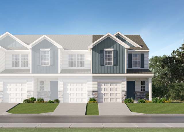 Property at 120 Plumtree Ct, King, NC 27021, 3 beds, 2.5 baths