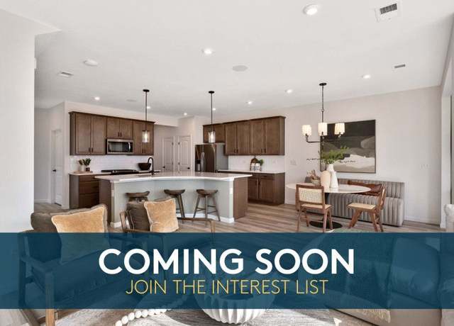 Property at Homes Available Soon Plan, Hoffman Estates, IL 60169