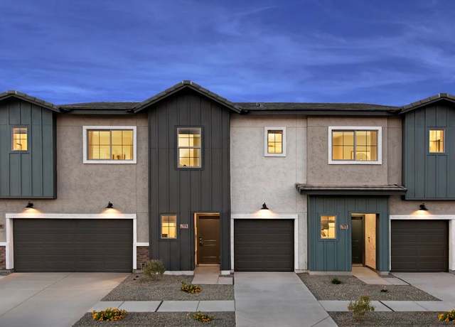 Property at 7509 S 75th Ln, Laveen, AZ 85339, 3 beds, 2.5 baths