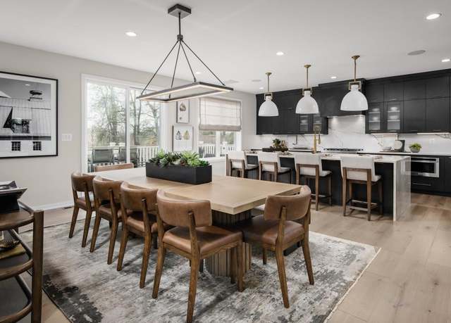 Property at Konni Plan, Aldie, VA 20105, 4 beds, 4.5 baths