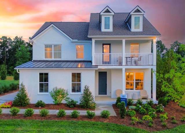 Property at 1180 Sydney Ter, Old Hickory, TN 37138, 4 beds, 3.5 baths