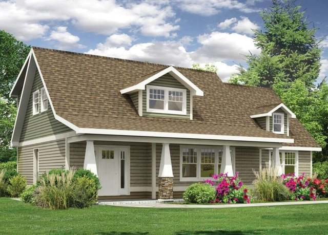 Property at The Concord Plan, Rock Tavern, NY 12575, 3 beds, 2.5 baths