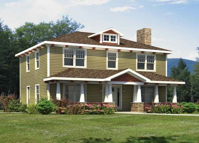 Property at The Durham Plan, Tavern, NY 12575, 4 beds, 2.5 baths