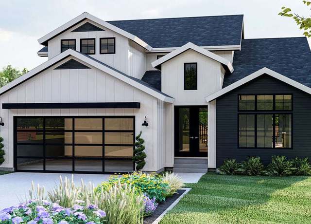 Property at ROSE Plan, Grove City, OH 43123, 4 beds, 3.5 baths