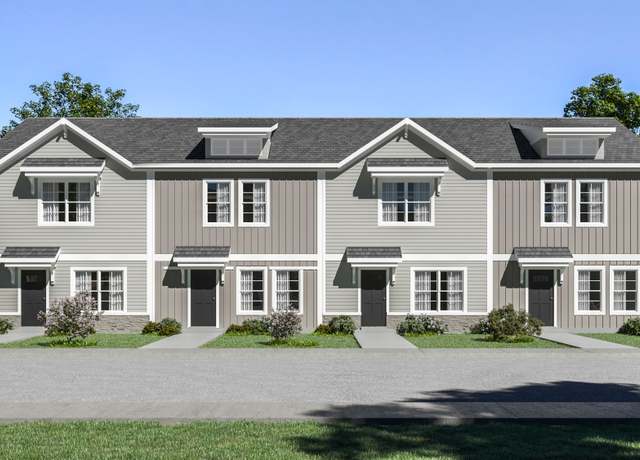 Property at Aspen Plan, Columbia, SC 29210, 3 beds, 2.5 baths