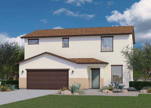 Property at Plan 4 Plan, Sun Valley, NV 89433, 4 beds, 3 baths