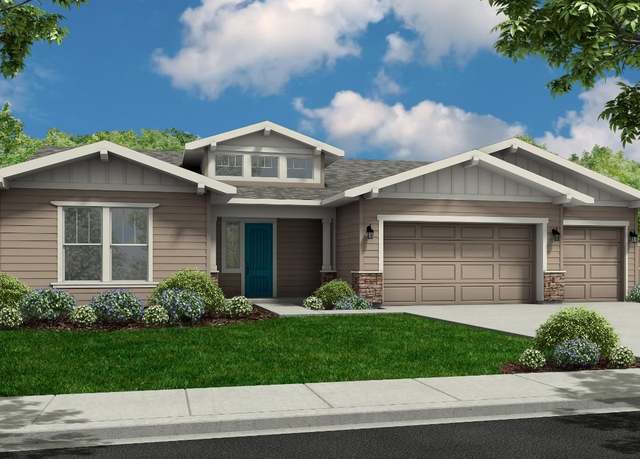 Property at Fraiser Plan, Star, ID 83669, 2 beds, 2 baths