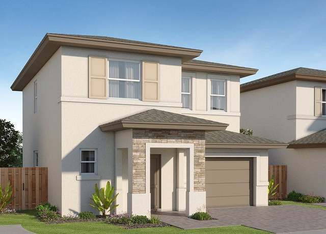 Property at 18839 SW 315th St, Miami, FL 33030, 3 beds, 2.5 baths