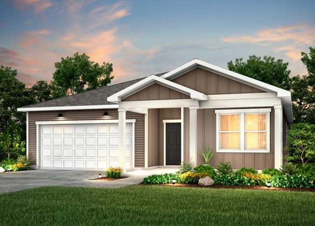 Property at Ibis Plan, Myrtle Beach, SC 29588, 4 beds, 2 baths