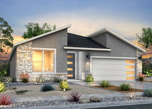 Property at Scottsdale Plan, El Paso, TX 79928, 4 beds, 3 baths