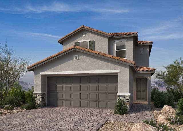 Property at 672 Tranquil Bay Ct, Henderson, NV 89002, 4 beds, 3.5 baths