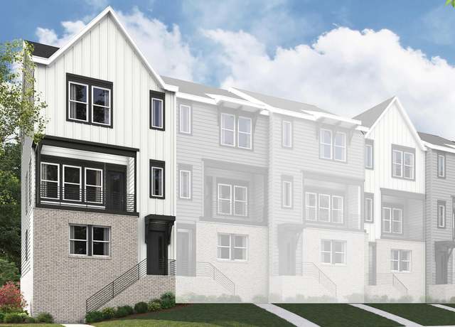 Property at Wesson Plan, Charlotte, NC 28213, 4 beds, 3.5 baths
