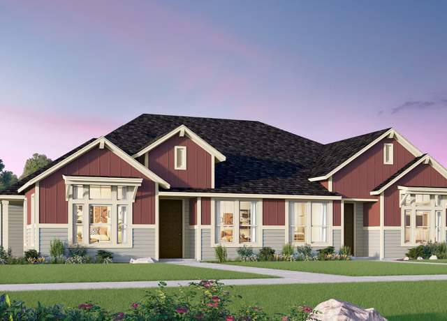 Property at Mitchell Side B Plan, San Marcos, TX 78666, 2 beds, 2 baths