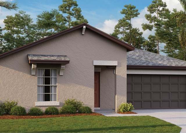 Property at Dover Plan, Port Charlotte, FL 33981, 3 beds, 2 baths