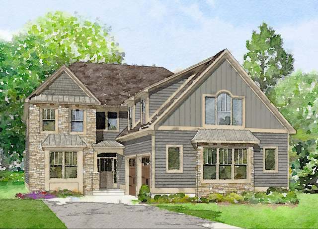 Property at Marshall Plan, Woodruff, SC 29388, 4 beds, 4 baths