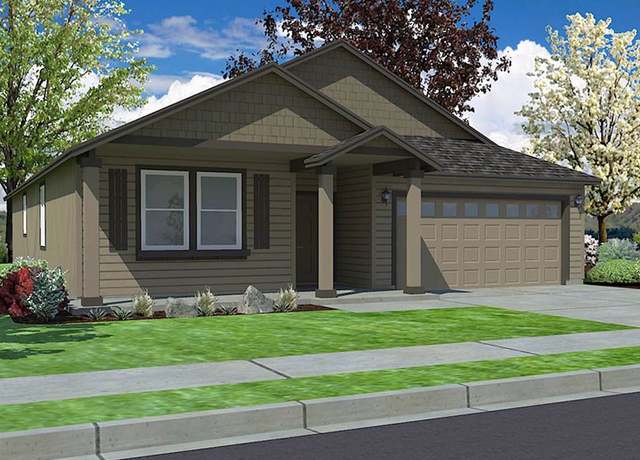 Property at 10363 Conterra Dr, Missoula, MT 59808, 3 beds, 2 baths