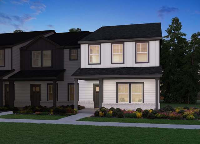 Property at 2260 Ashton Dr, Rockdale, GA 30013, 4 beds, 2.5 baths