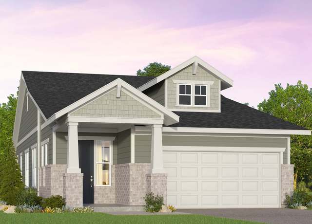Property at Newberry Plan, San Marcos, TX 78666, 2 beds, 2 baths