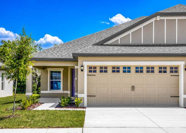 Property at Egret Plan, Lake Alfred, FL 33850, 3 beds, 2 baths