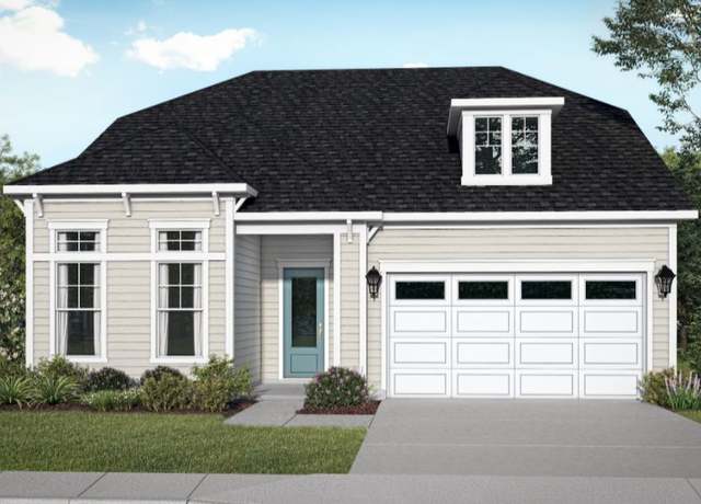 Property at The Adventurer Plan, Gettysburg, PA 17325, 2 beds, 2 baths