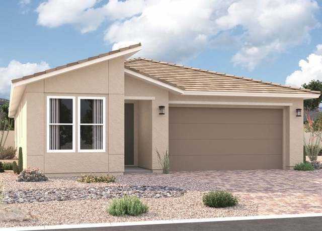 Property at 15811 W Vogel Ave, Goodyear, AZ 85338, 3 beds, 3 baths
