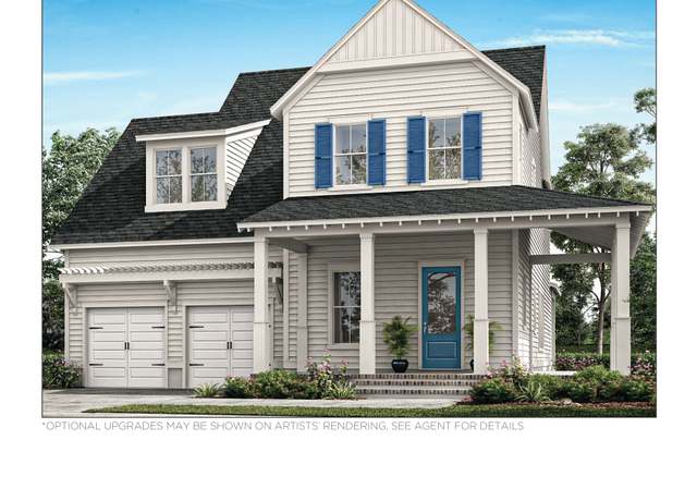 Property at Wando Plan, Summerville, SC 29486, 5 beds, 4.5 baths