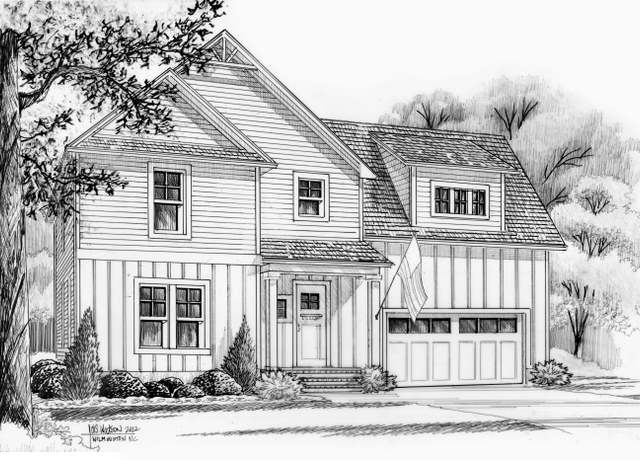 Property at Charleston Plan, Havelock, NC 28532, 3 beds, 2.5 baths