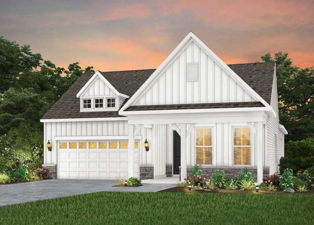 Property at Palmary Plan, Avon Lake, OH 44012, 2 beds, 2 baths