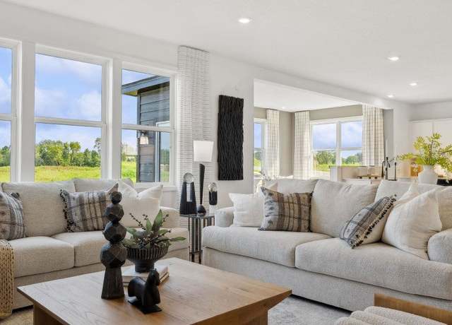 Property at Mckinley Plan, Rochester, MN 55906, 4 beds, 3.5 baths