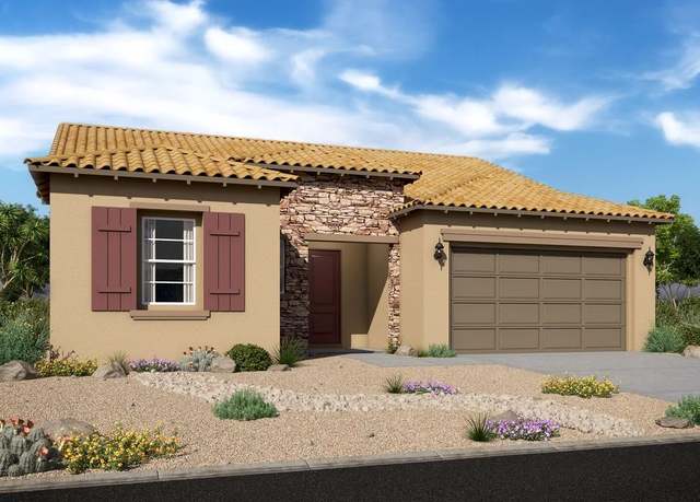 Property at 6187 N Sunrise Ln, Buckeye, AZ 85396, 2 beds, 2 baths