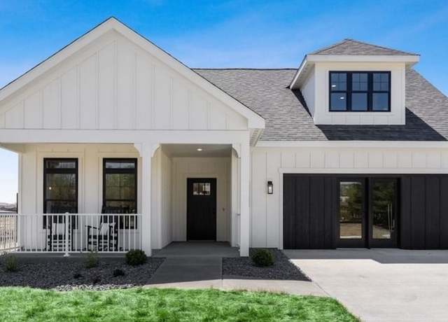 Property at Portico Plan, Ames, IA 50014, 2 beds, 2 baths