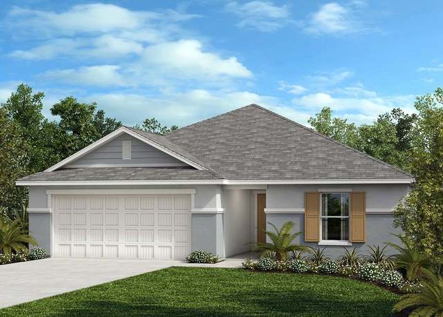 Property at 6609 Tortoise Trl, Parrish, FL 34219, 4 beds, 2 baths