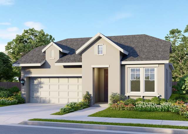 Property at Charlotte Plan, Tulare, CA 93274, 4 beds, 2 baths