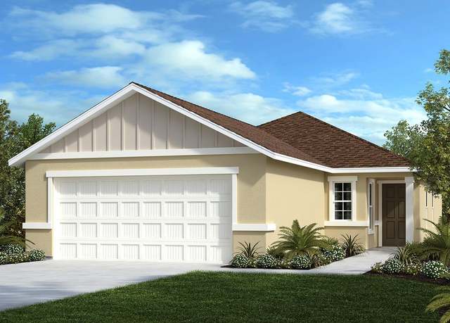 Property at Plan 1272 Plan, Palmetto, FL 34221, 3 beds, 2 baths