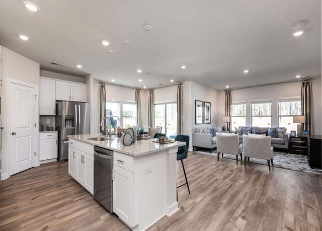 Property at Gibson Basement Plan, Braselton, GA 30517, 3 beds, 2.5 baths