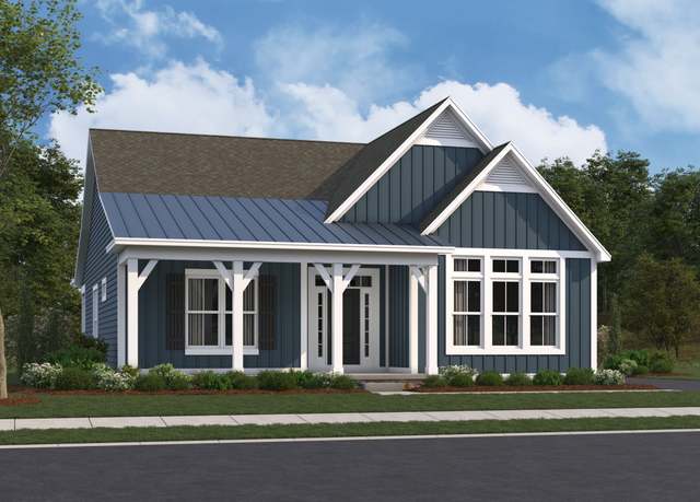 Property at Beaufort Plan, Hilliard, OH 43026, 2 beds, 2 baths