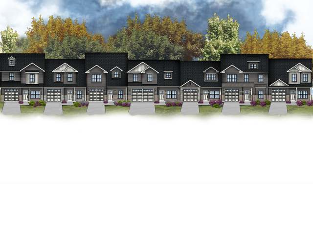 Property at 510 Rohan Dr #58, Murfreesboro, TN 37129, 4 beds, 2.5 baths