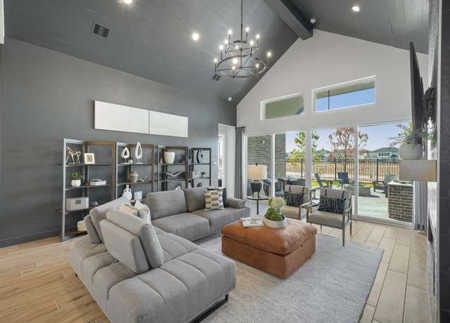 Property at Silas Plan, Buda, TX 78610, 4 beds, 3.5 baths