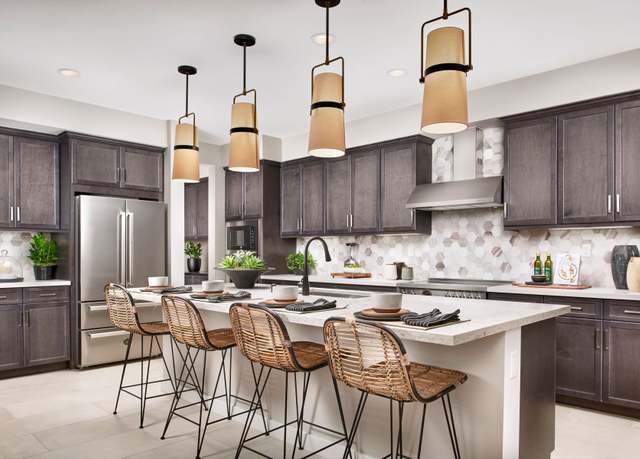 Property at Plan 3 Plan, Palmdale, CA 93551, 3 beds, 3.5 baths